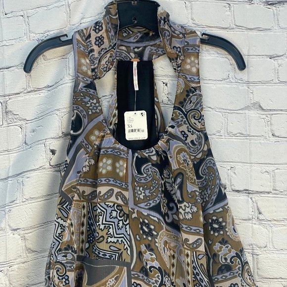 Free People - Picture 2 of 5